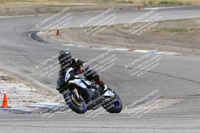 media/May-26-2025-Lets Ride (Mon) [[3bf1de1d65]]/B Group/220pm (Off Ramp)/